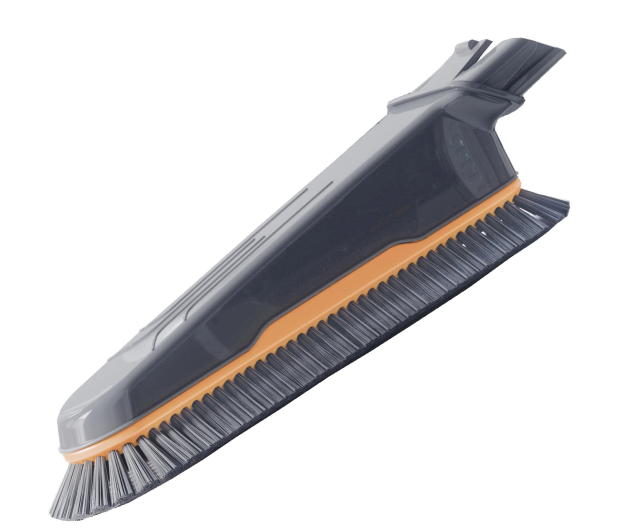 Electrolux ODKURZACZ BEZPRZEWODOWY ERGORAPIDO, EER75NOW### - 1380353 - zdjęcie 7